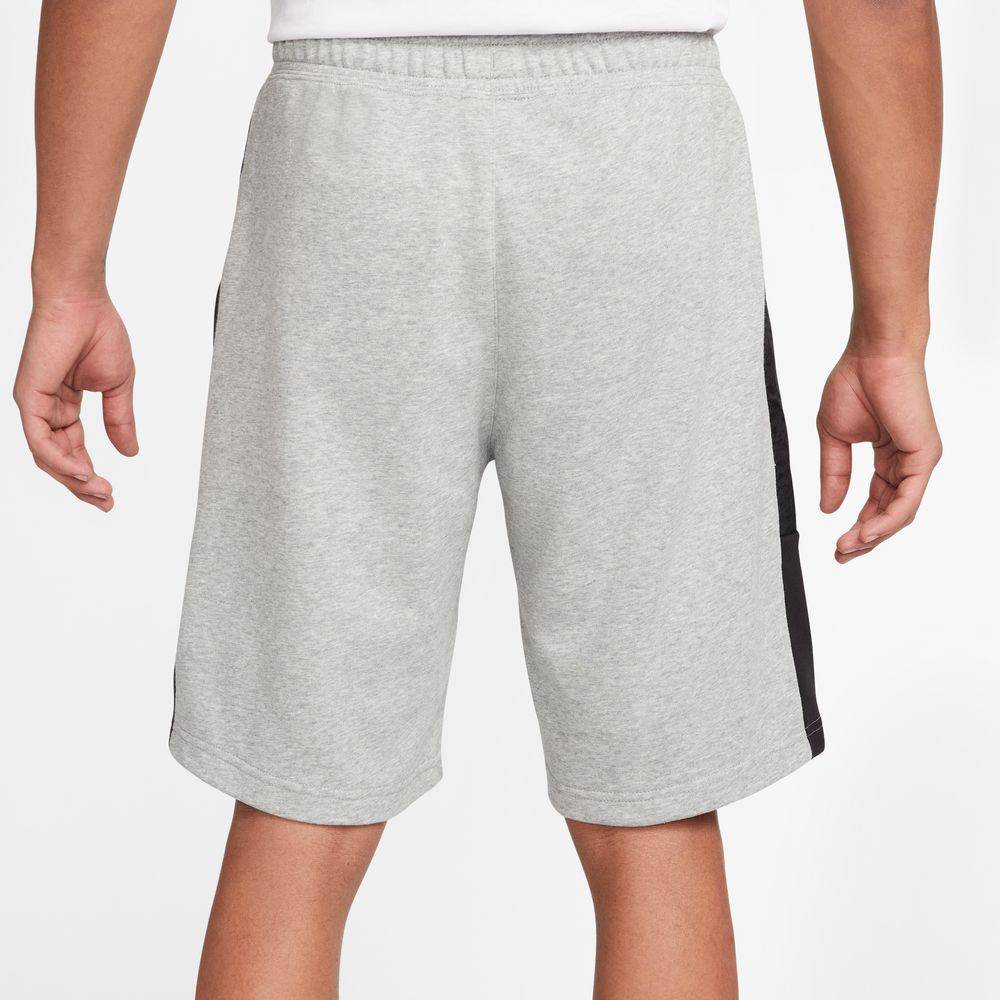 NIKE SPORTSWEAR HYBRID FRENCH TERRY SHORT