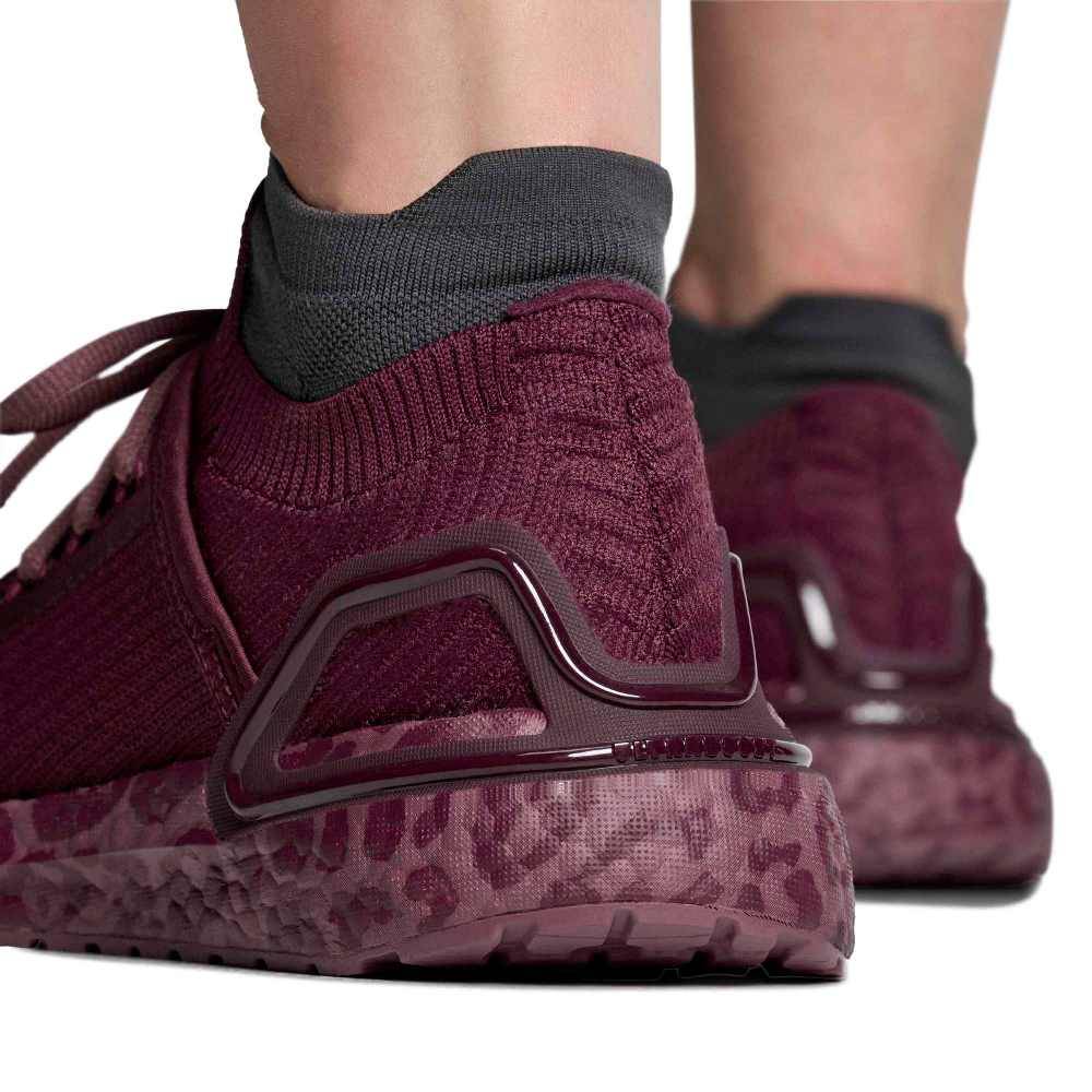 Adidas by Stella McCartney UltraBOOST 20