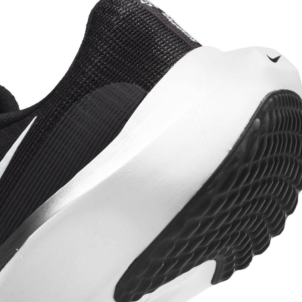 NIKE WOMENS ZOOM FLY 5 RUNNING SHOES