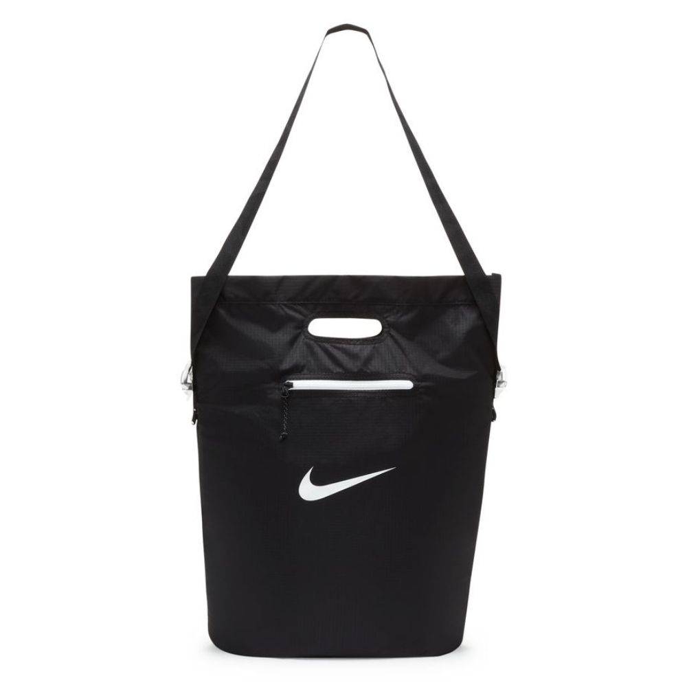 NIKE STASH UNISEX TOTE