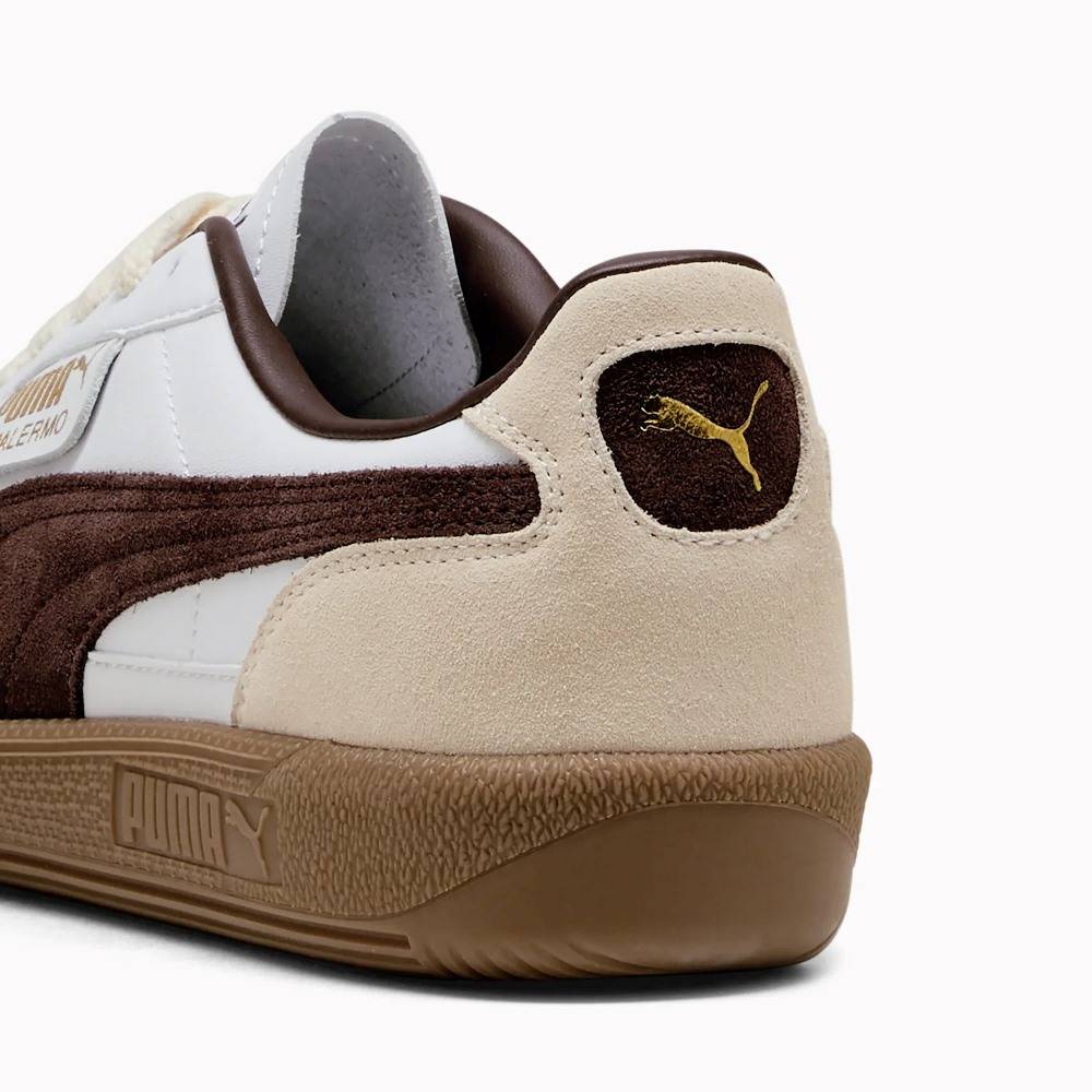 PUMA PALERMO LTH