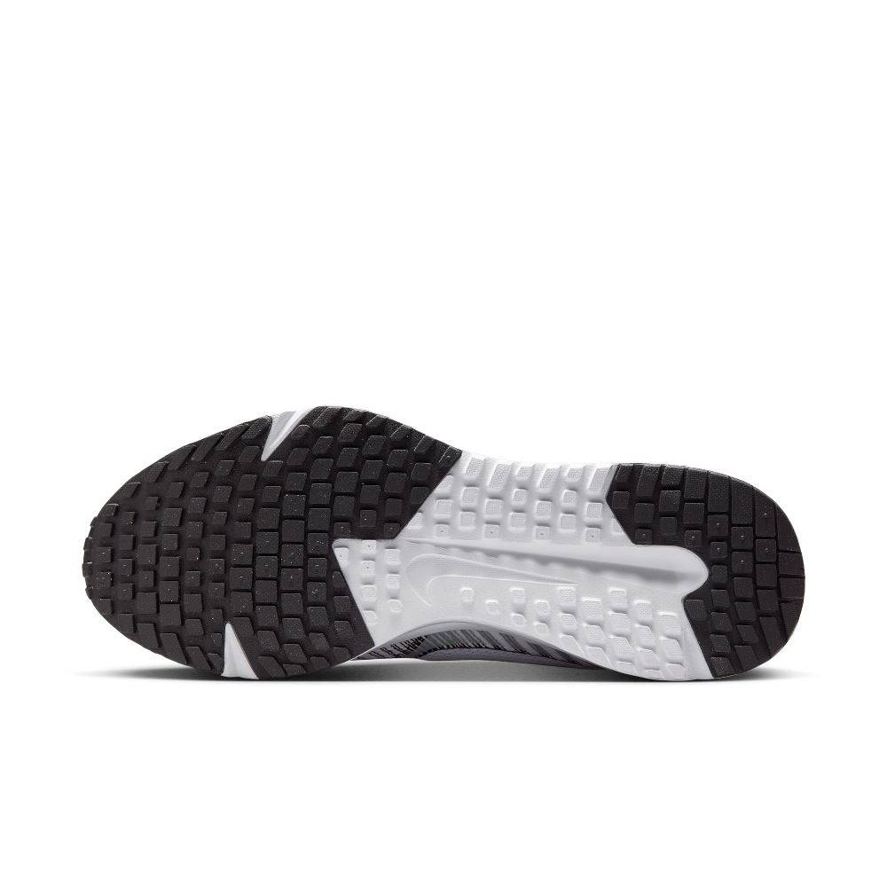 NIKE RUN DEFY MENS SHOES