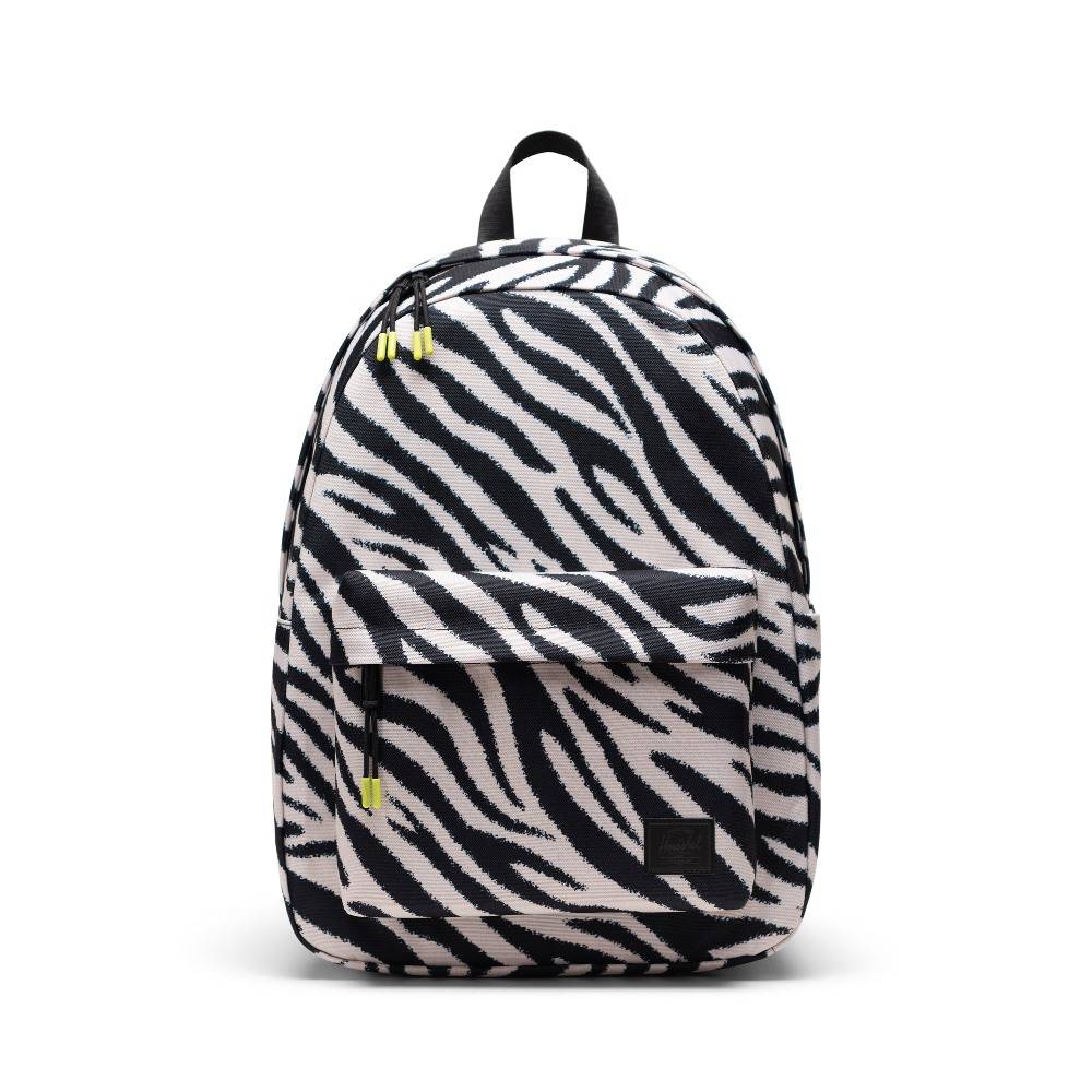 HERSCHEL CLASSIC BACKPACK