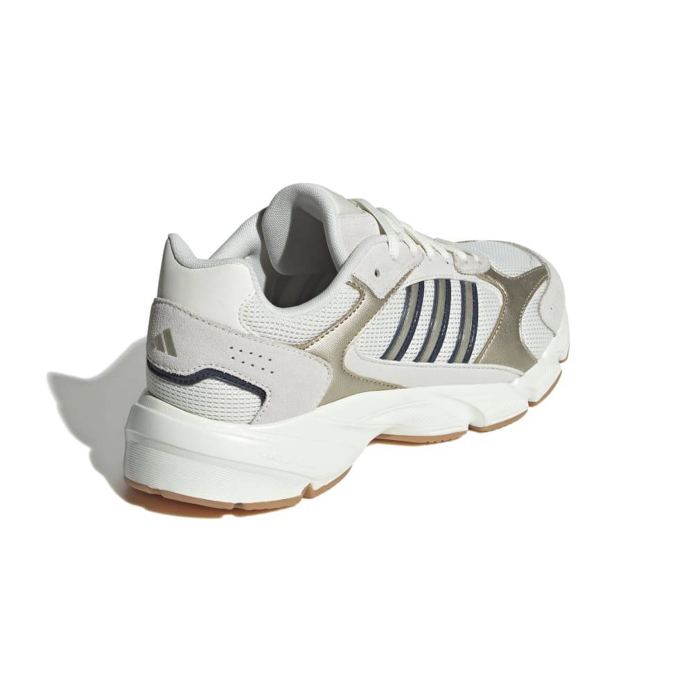 ADIDAS CRAZYCHAOS 2000