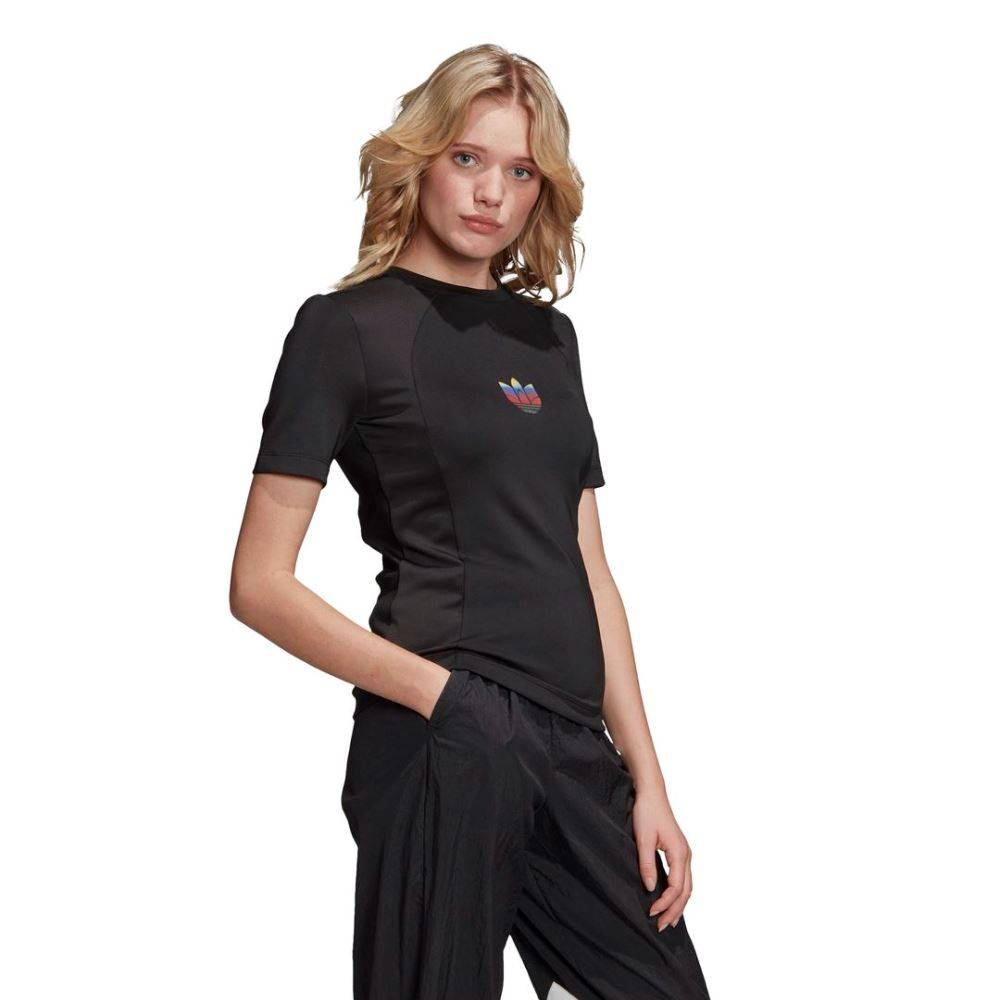 ADIDAS TEE