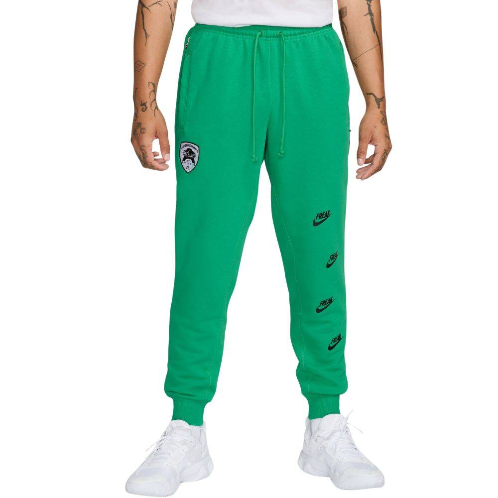 NIKE GIANNIS STANDARD ISSUE PANT