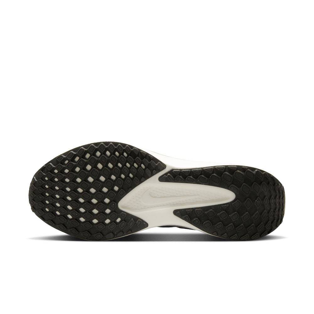 NIKE QUEST 6 MENS SHOES