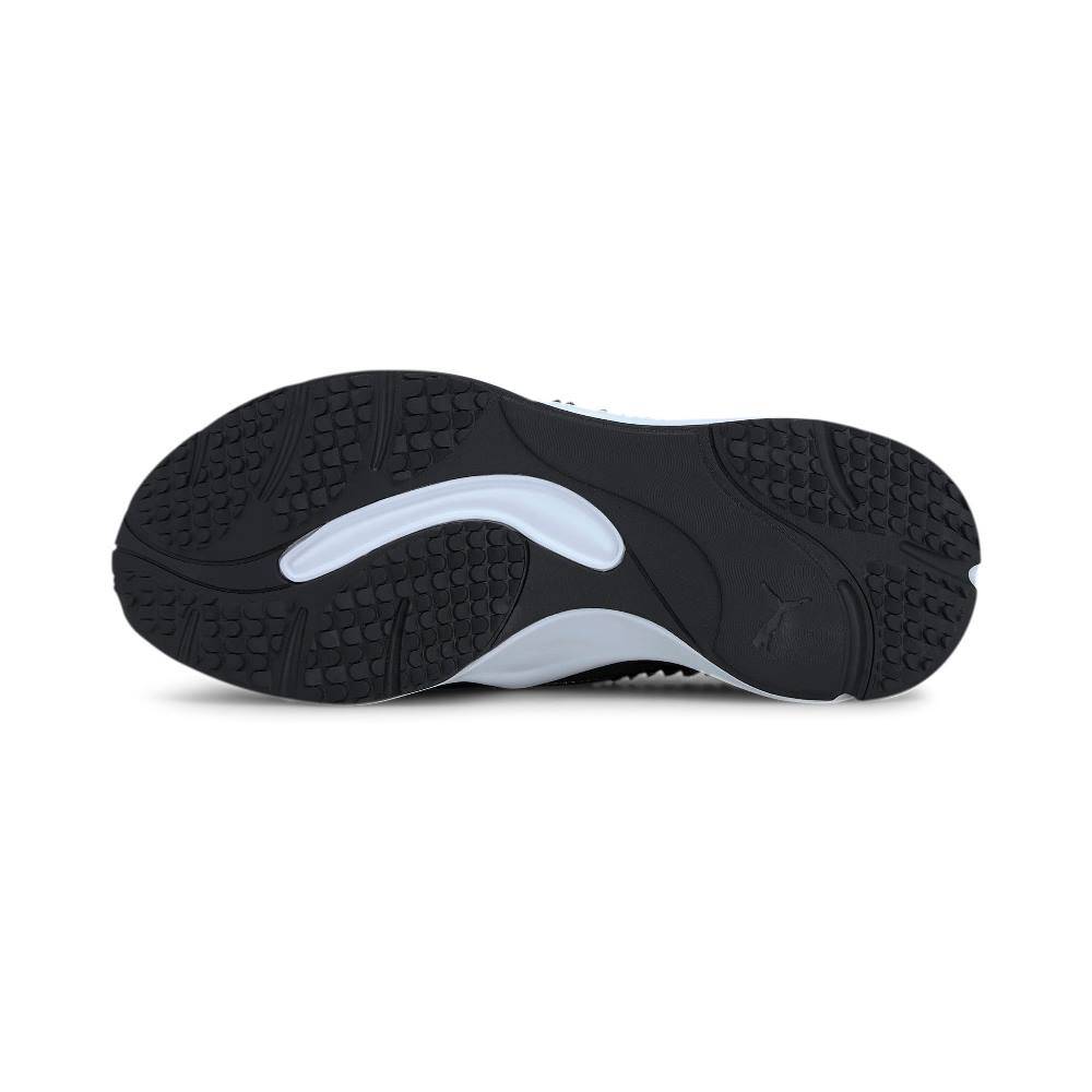 PUMA RISE NU CHARLOTTE OLYMPIA WOMENS TRAINERS
