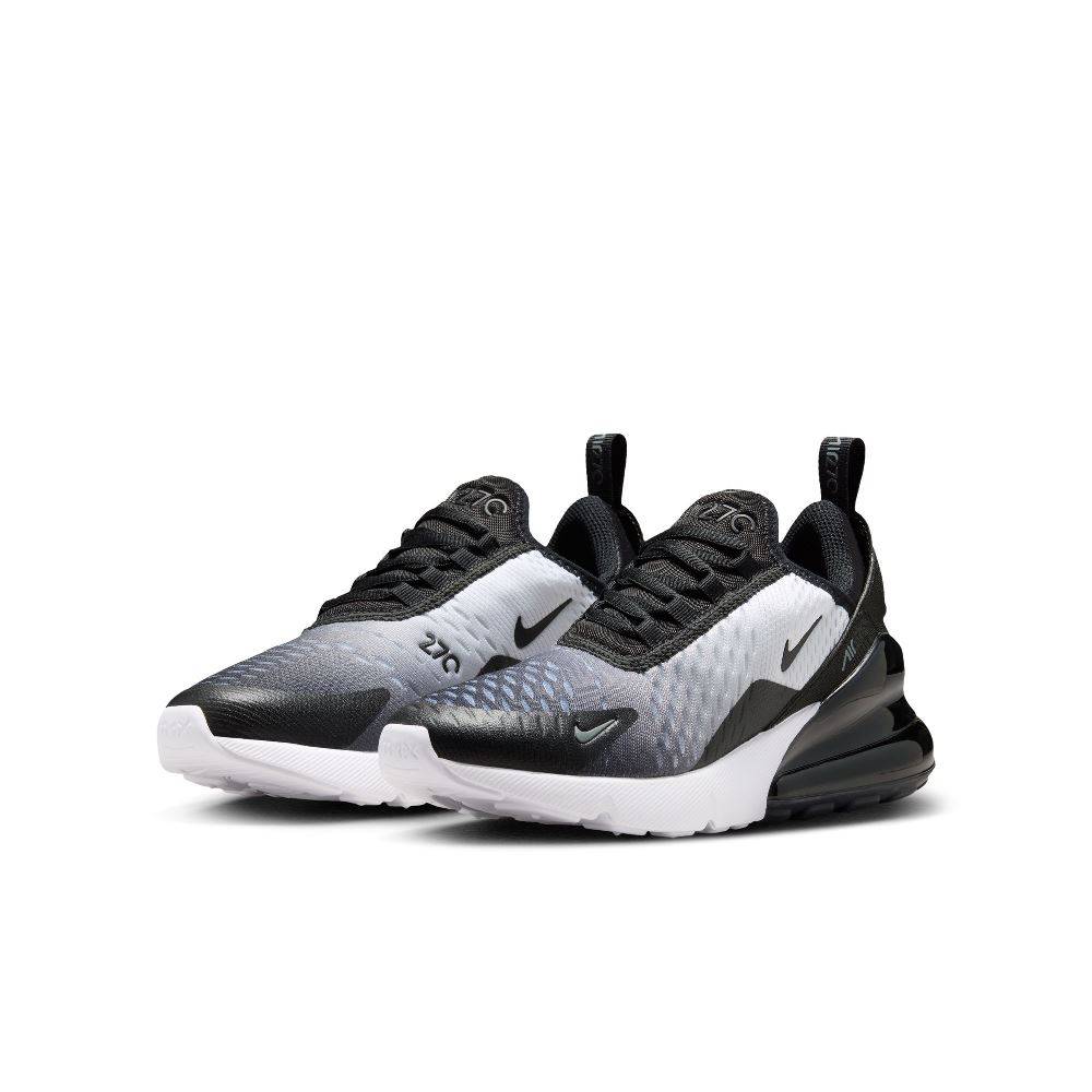 NIKE AIR MAX 270 (GS)