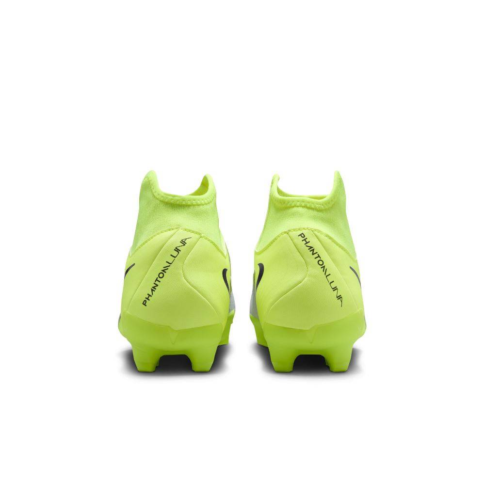 NIKE PHANTOM LUNA II ACADEMY (FG)