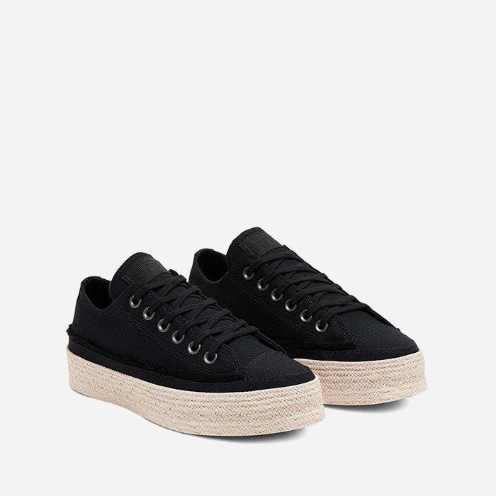 CONVERSE CHUCK TAYLOR ALL STAR ESPADRILLE