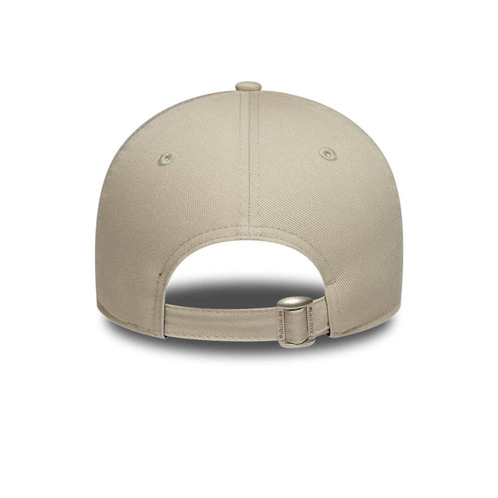NEW ERA WMNS LEAGUE ESS 9FORTY LOS ANGELES DODGERS