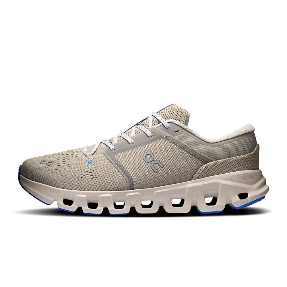 ON RUNNING CLOUD X 5 SHOES M