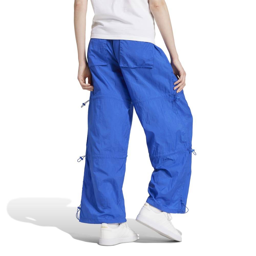 ADIDAS X MOON BOOT PARACHUTE PANT
