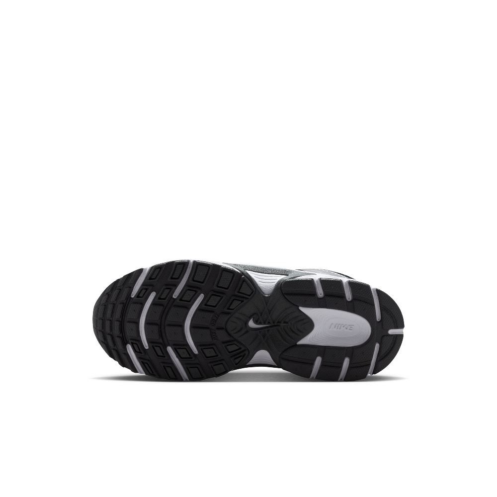 NIKE P-6000 LACE KIDS SHOES (PS)