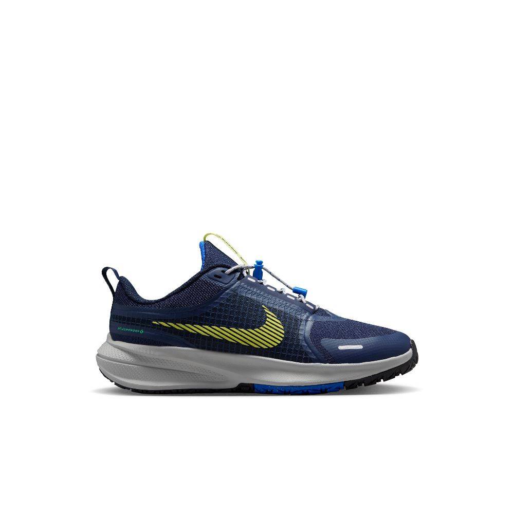 NIKE STAR RUNNER UTILITY (GS)