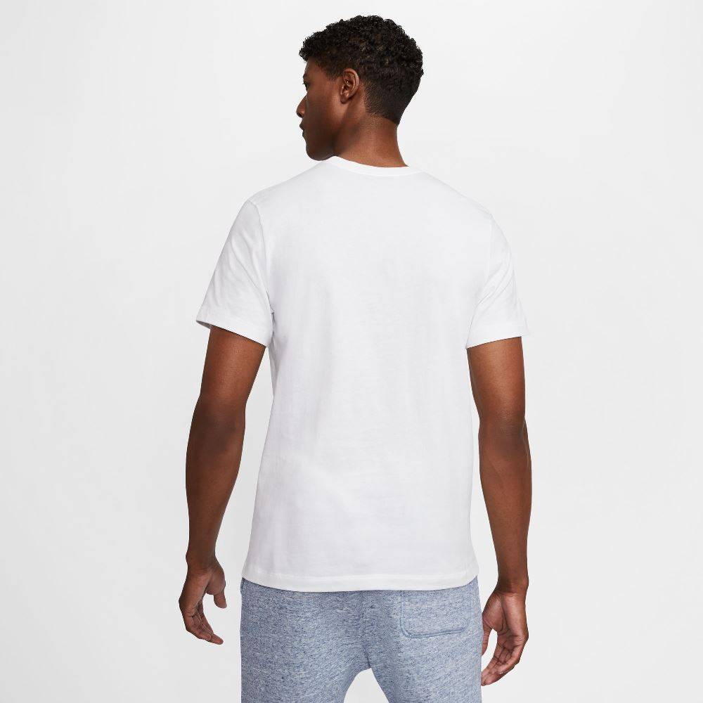 NIKE SPORTSWEAR CLUB TEE MENS