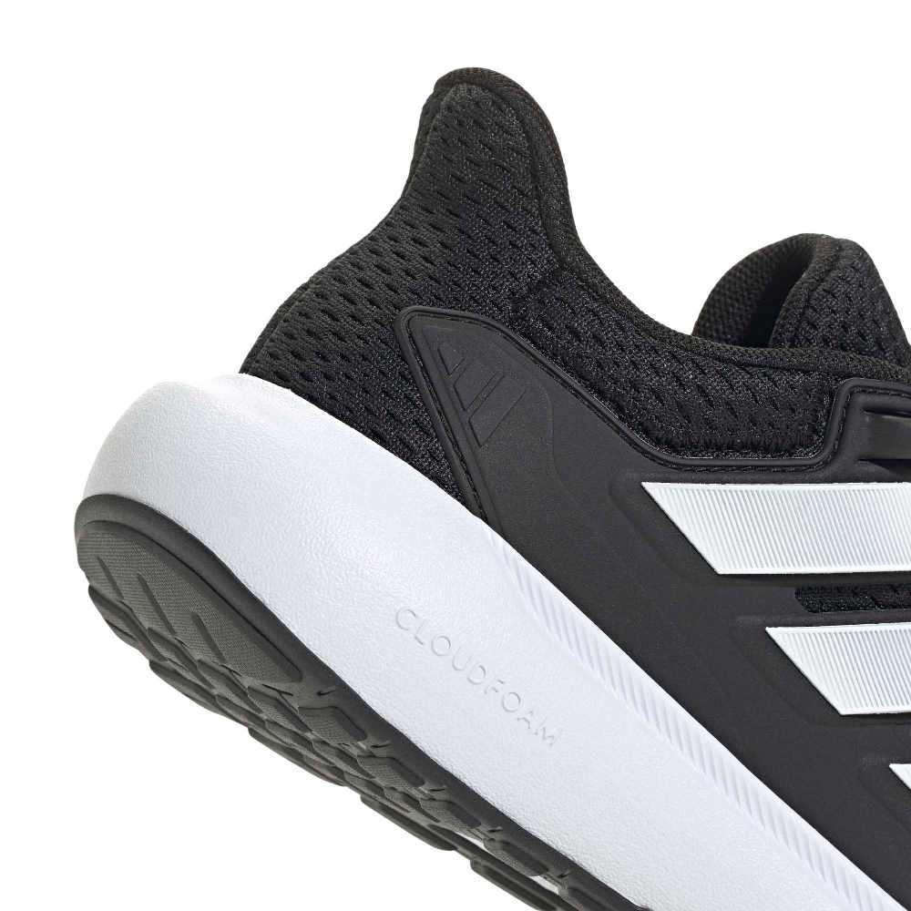 ADIDAS JUNIOR ULTIMASHOW 2.0 SHOES