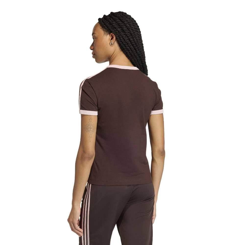 ADIDAS ORIGINALS 3S TEE
