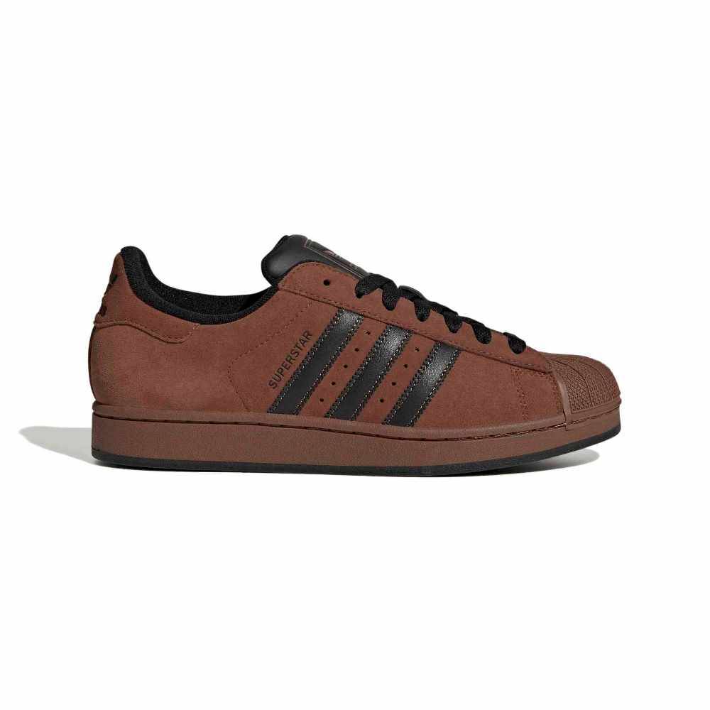 ADIDAS SUPERSTAR II