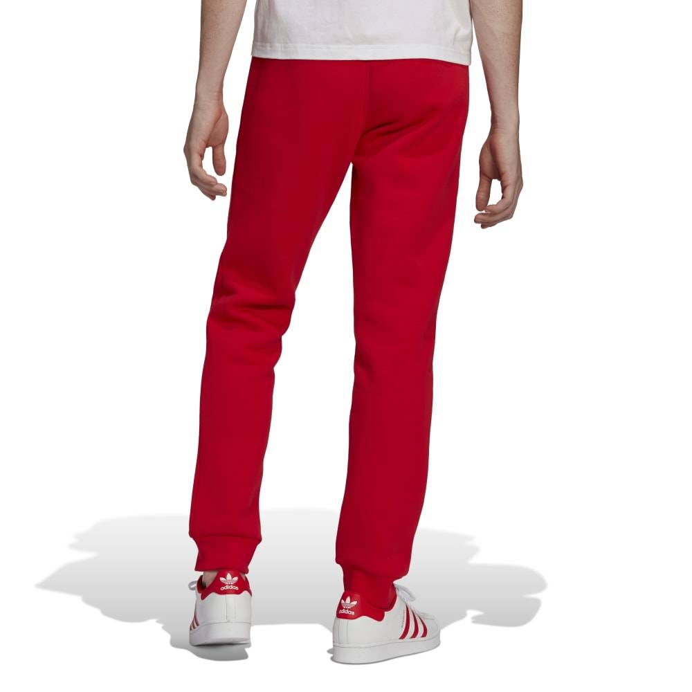 ADIDAS ESSENTIALS PANT