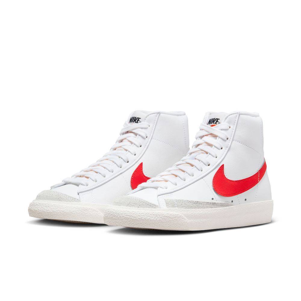 NIKE WOMENS BLAZER MID '77 VINTAGE