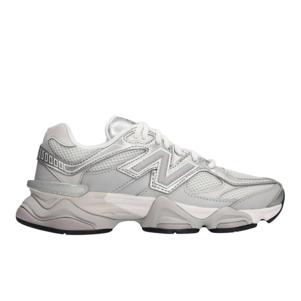 NEW BALANCE 9060 WOMENS LIFESTYLE SHOES