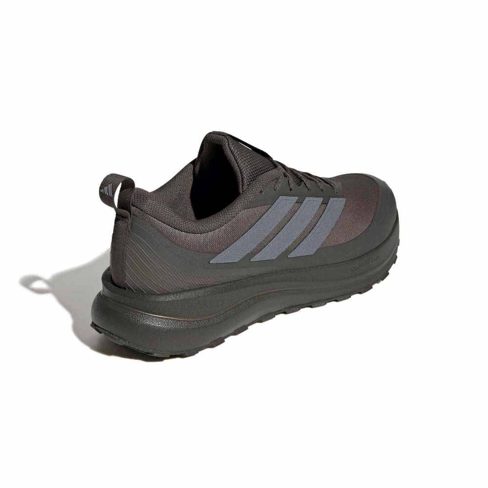 ADIDAS M RUNFALCON 6 ATR SHOES