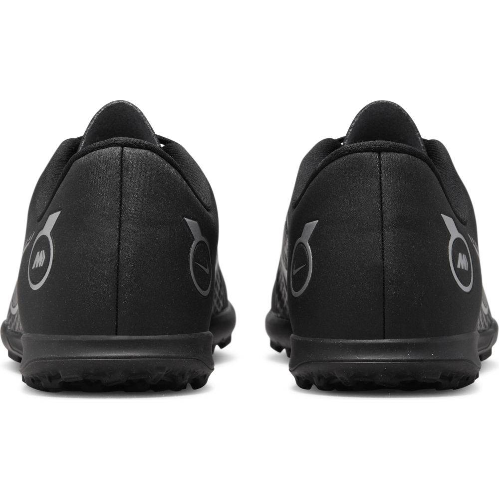 NIKE JUNIOR VAPOR 14 CLUB TURF