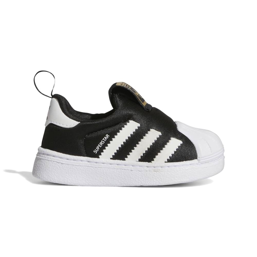 ADIDAS SUPERSTAR 360 I