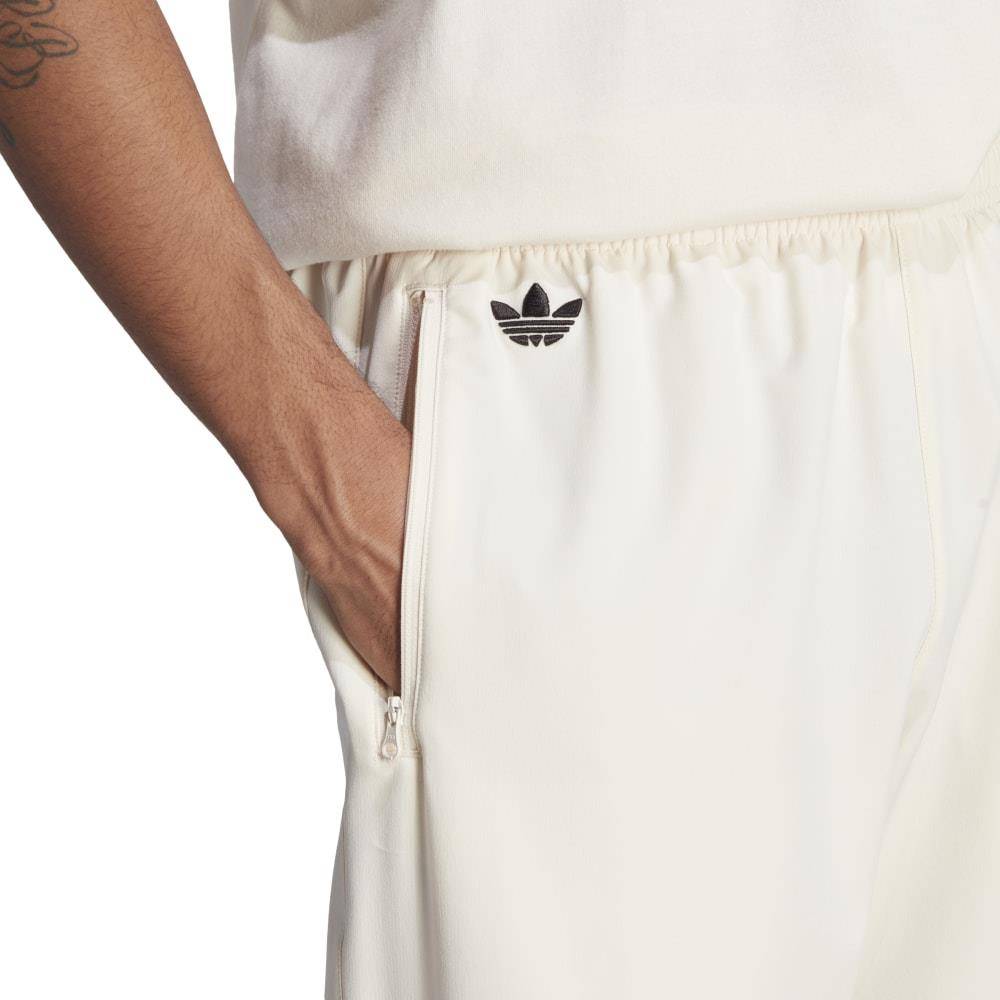 ADIDAS NEW C TP