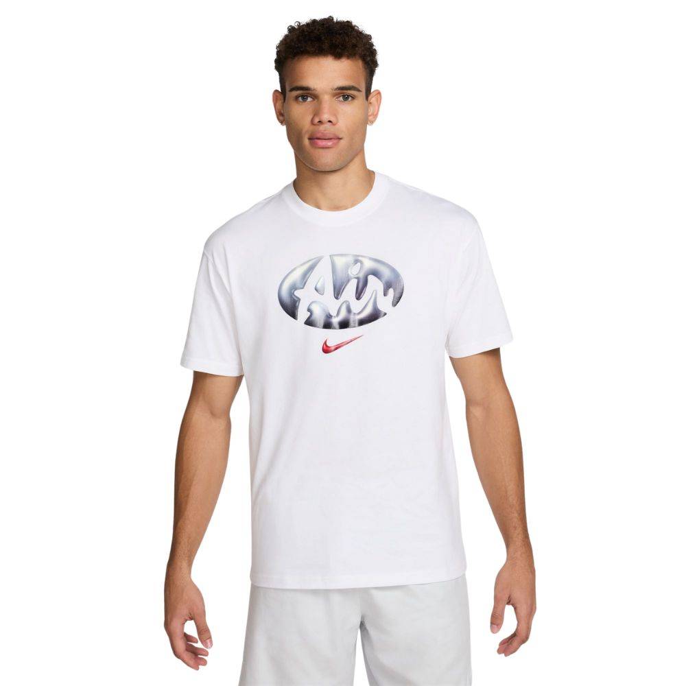 NIKE SPORTSWEAR MAX-90 TEE - AIRMAX DAY