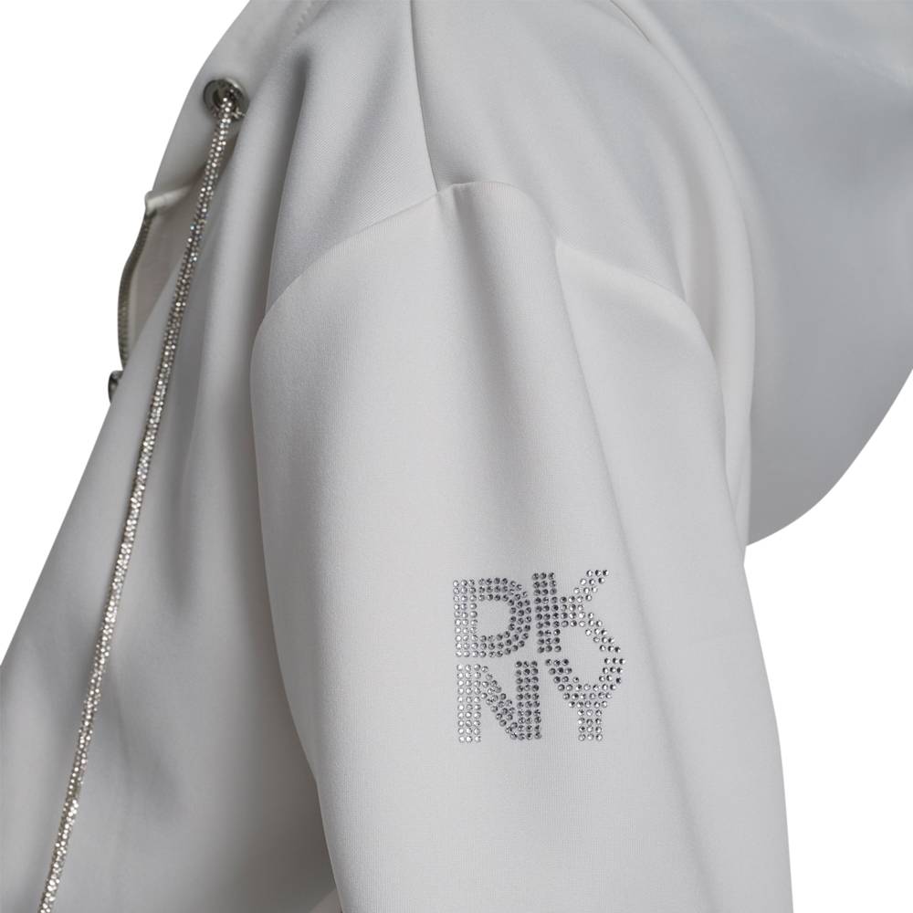 DKNY SWEATER