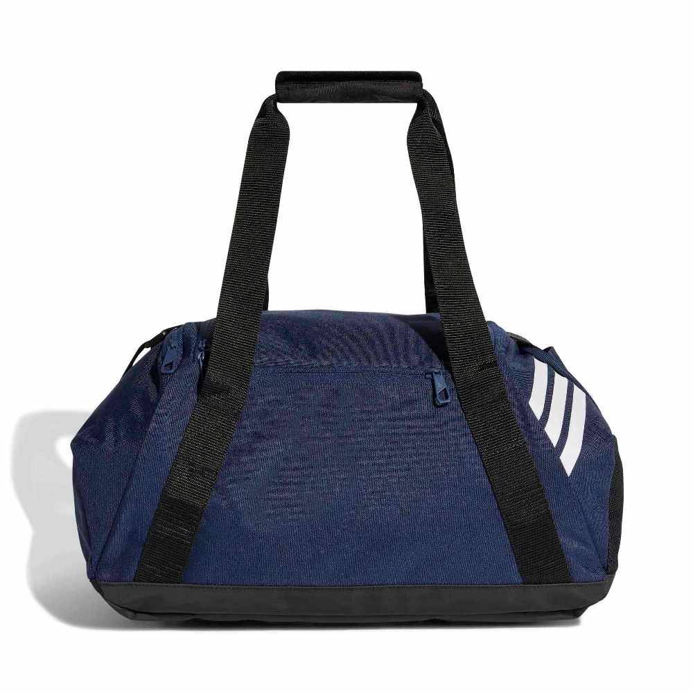 ADIDAS TIRO DUFFLE S