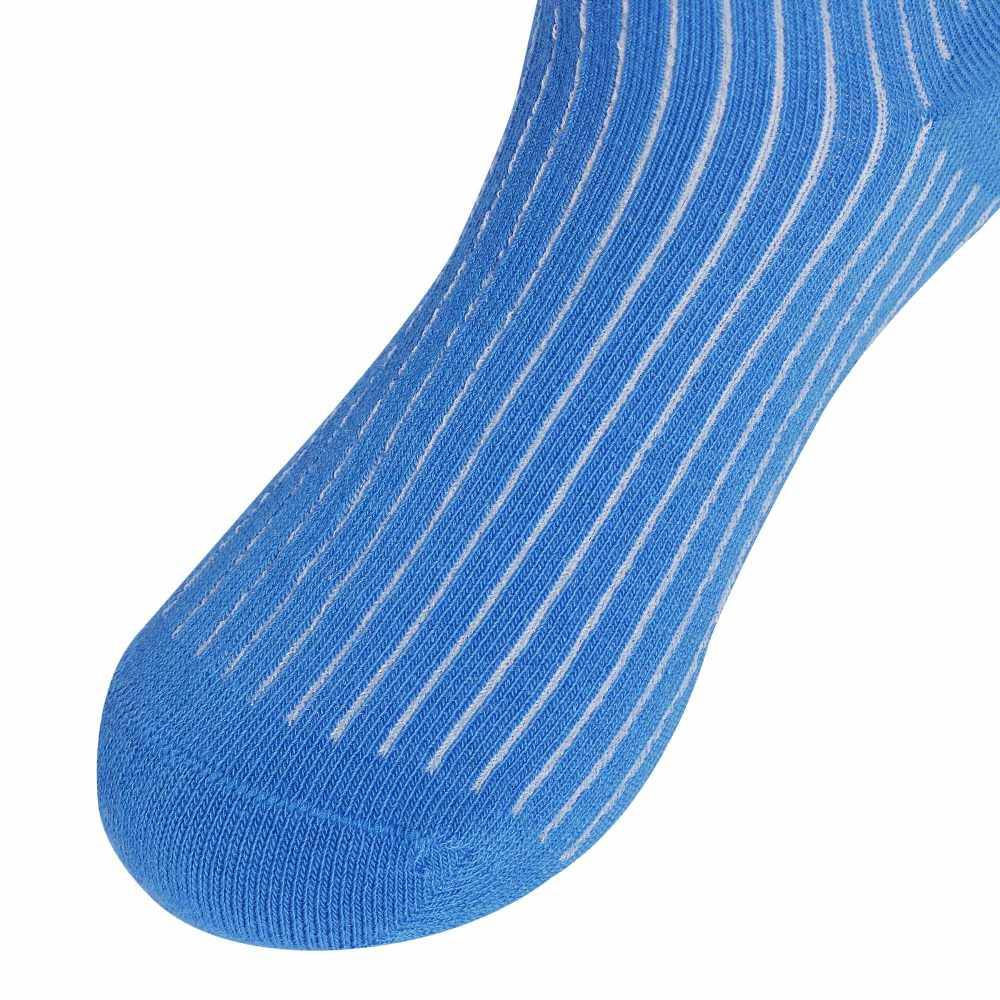 ADIDAS LK ADRPT 3PP