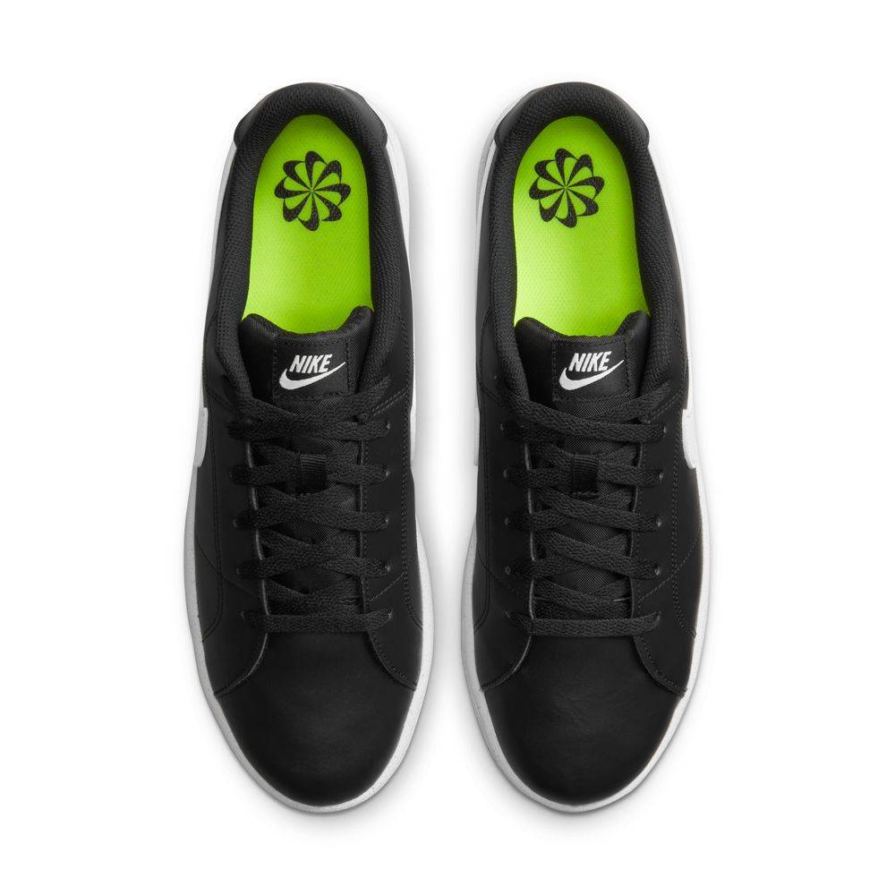 NIKE COURT ROYAL MENS SHOES