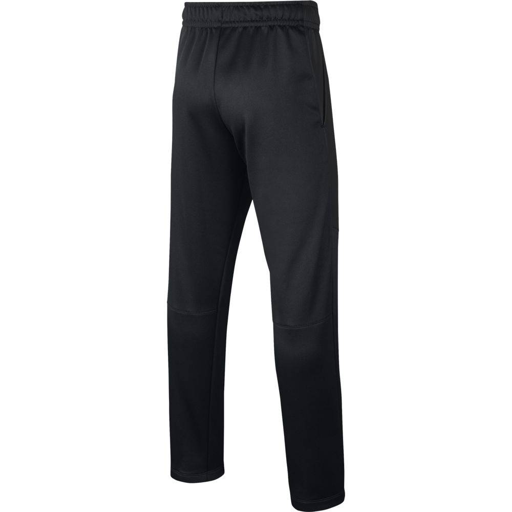 NIKE BOYS THERMA WINTERIZED PANT