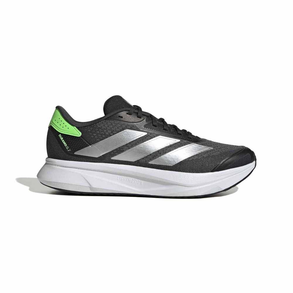 ADIDAS M DURAMO SL 2 RUNNING SHOES