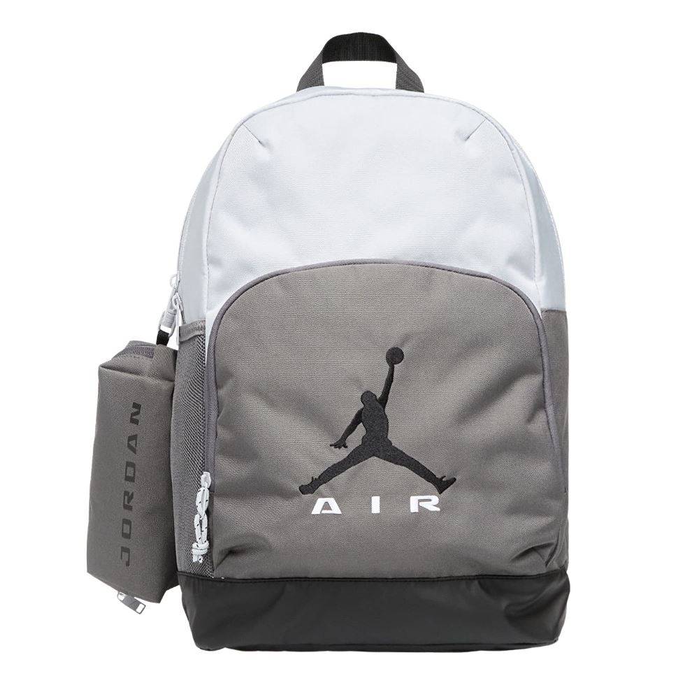 NIKE JORDAN AIR RAID BACKPACK