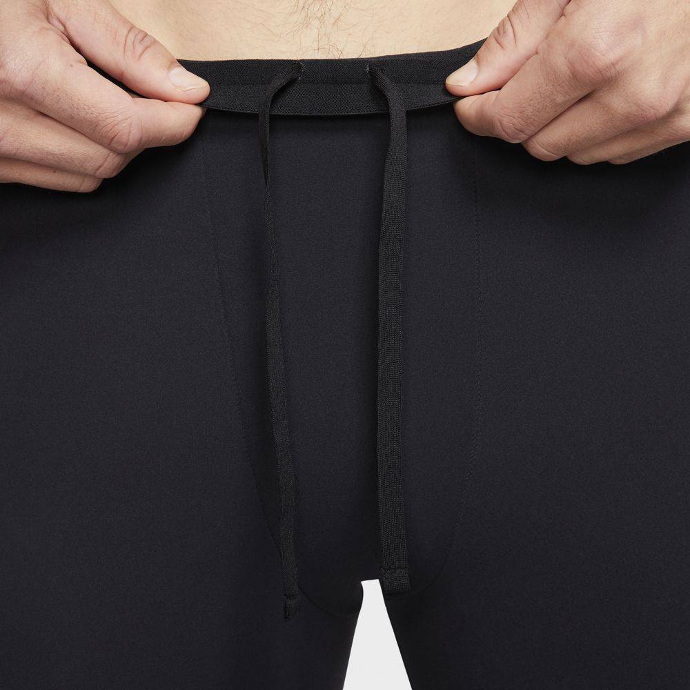 NIKE YOGA DRI-FIT INFINALON MENS SHORT