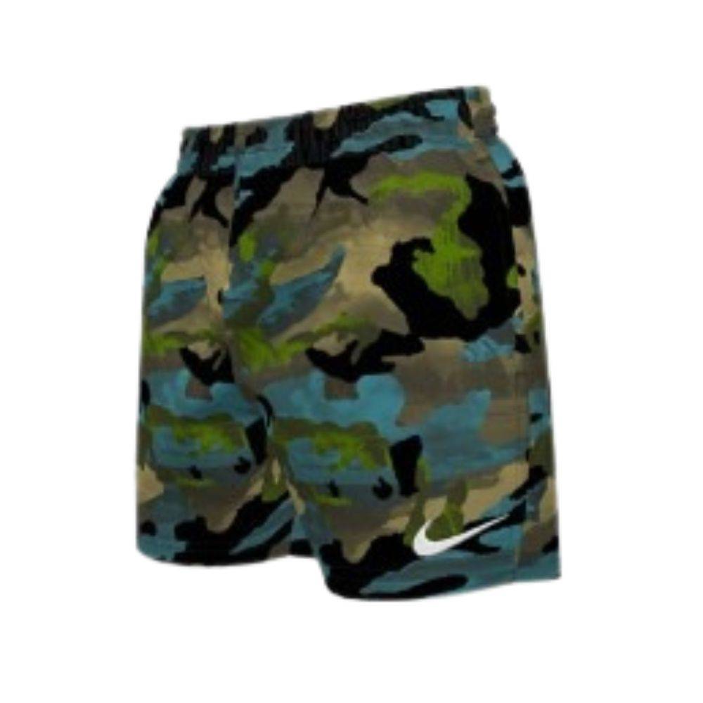 NIKE  YOUNG BOYS 4