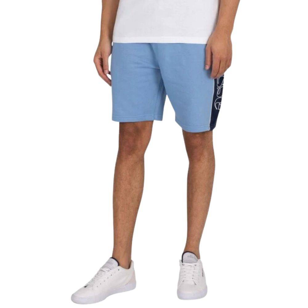 ELLESSE VEZZA JUNIOR SHORT