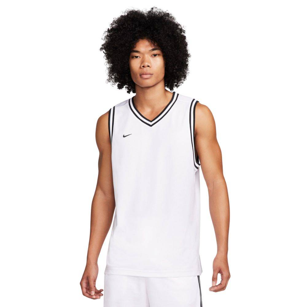 NIKE DRI-FIT DNA BASKETBALL JERSEY