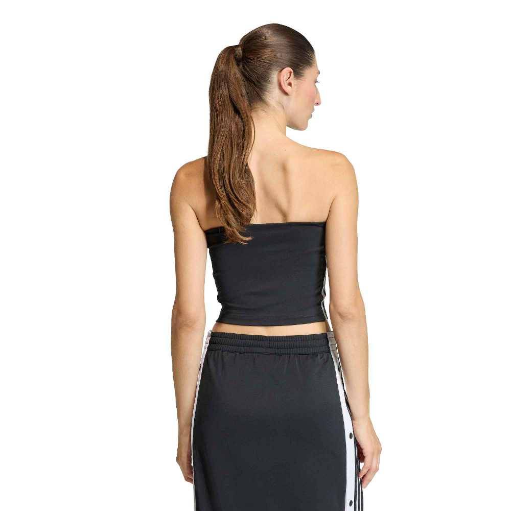 ADIDAS 3S TUBE TOP
