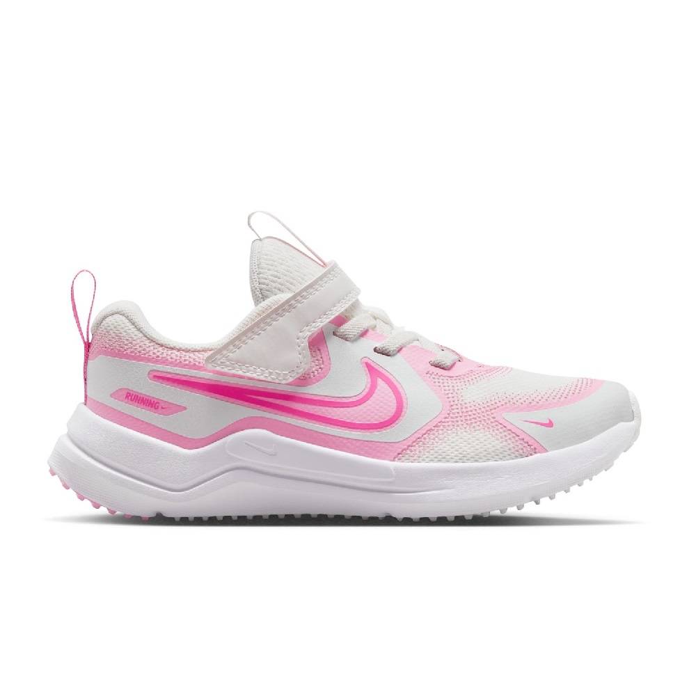 NIKE COSMIC RUNNER (PSV) KIDS