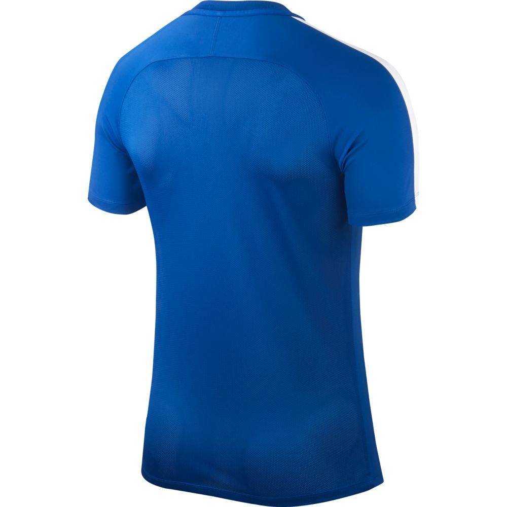 NIKE BOYS DRY FOOTBALL JERSEY