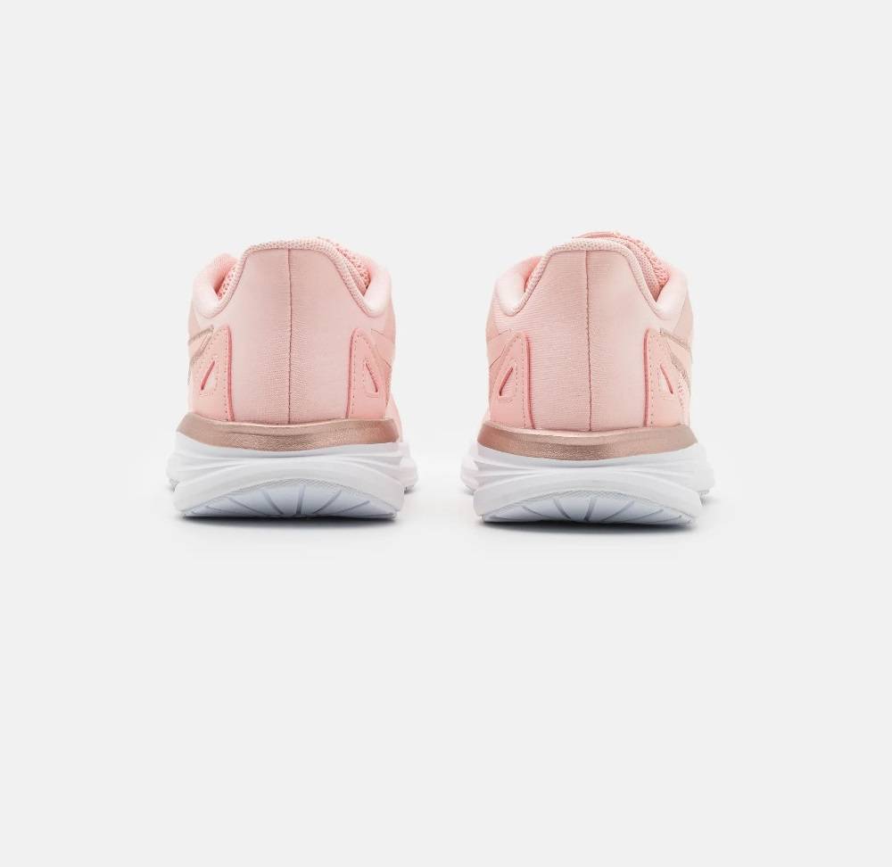 PUMA TRANSPORT MODERN WOMENS RUNNING SHOES