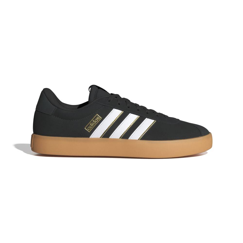 ADIDAS M VL COURT 3.0 SHOES