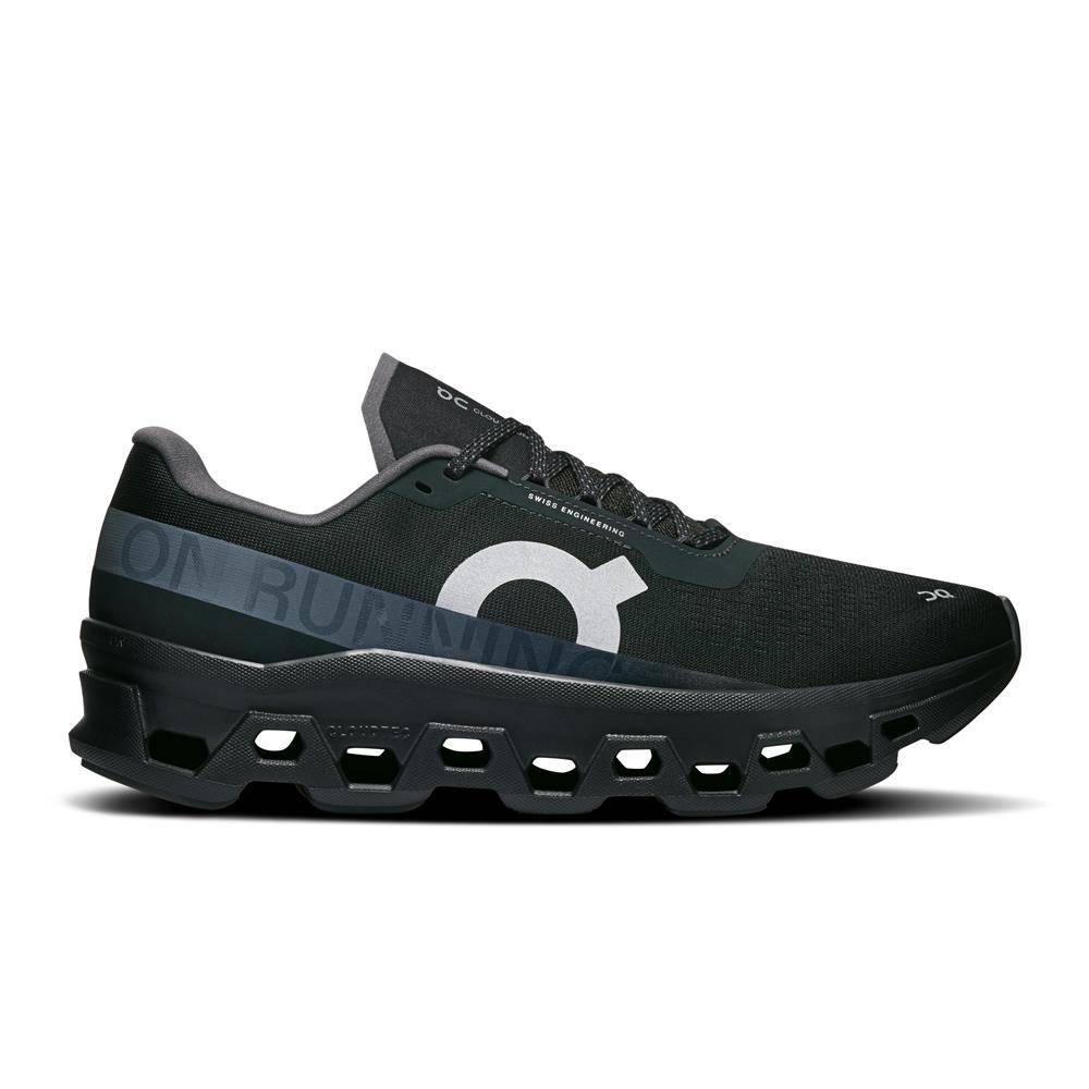 ON RUNNING CLOUDMONSTER 1 SHOES M
