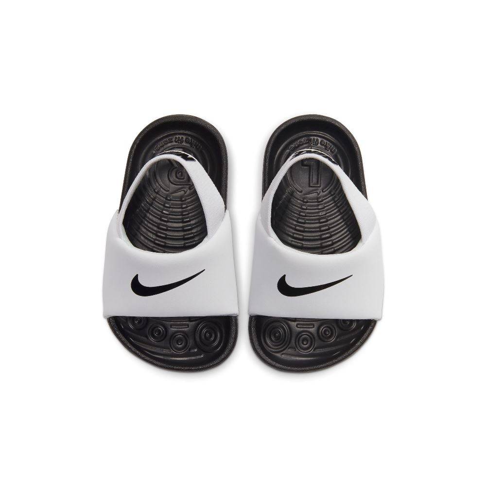 NIKE KAWA INFANT SLIDE